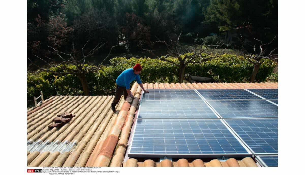 découvrez tout sur les panneaux solaires en europe : avantages, technologies, législation et opportunités d'investissement pour une énergie durable et renouvelable.