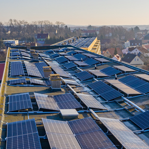 découvrez tout ce qu'il faut savoir sur les panneaux solaires en france : état des installations, avantages, aides financières et perspectives d'avenir pour une énergie plus verte.