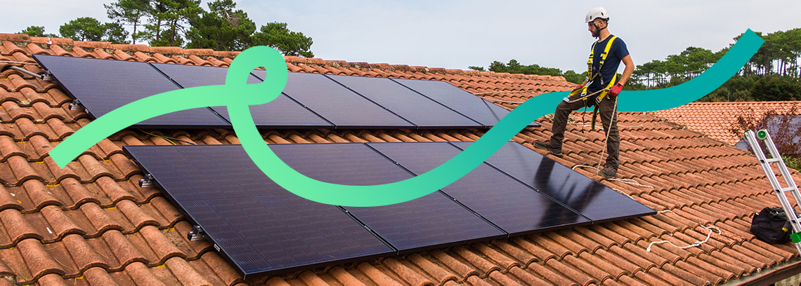 découvrez tout ce qu'il faut savoir sur les panneaux solaires en france : avantages, subventions, installations et conseils pour réduire votre empreinte carbone tout en économisant sur vos factures d'énergie.