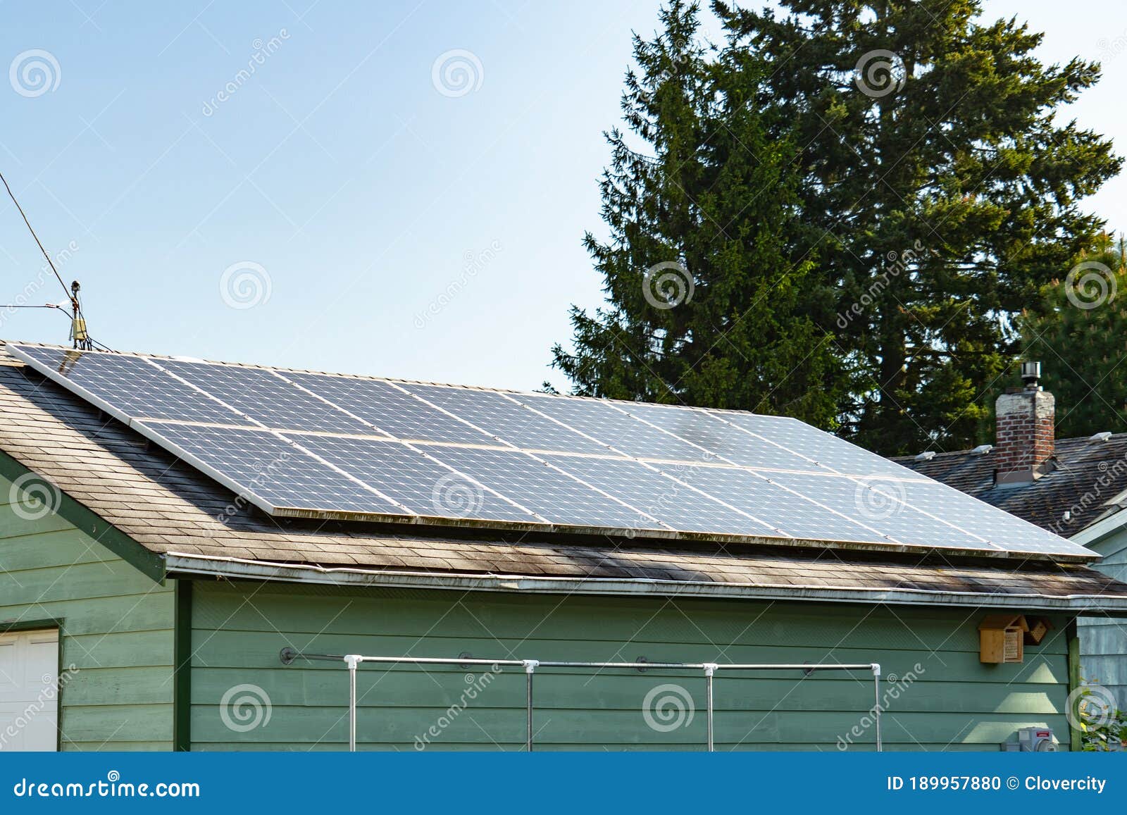 découvrez comment installer des panneaux solaires sur votre garage pour produire votre propre électricité et réduire votre empreinte carbone. économisez sur vos factures énergétiques tout en augmentant la valeur de votre propriété grâce à cette solution durable.