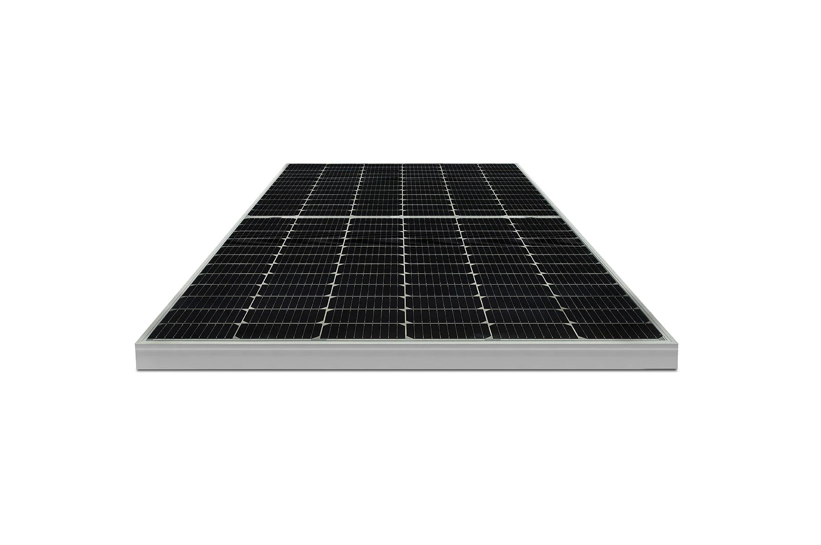 découvrez les panneaux solaires lg, une solution d'énergie renouvelable de haute performance qui allie efficacité, durabilité et design moderne. optimisez votre consommation d'énergie tout en contribuant à la préservation de l'environnement.
