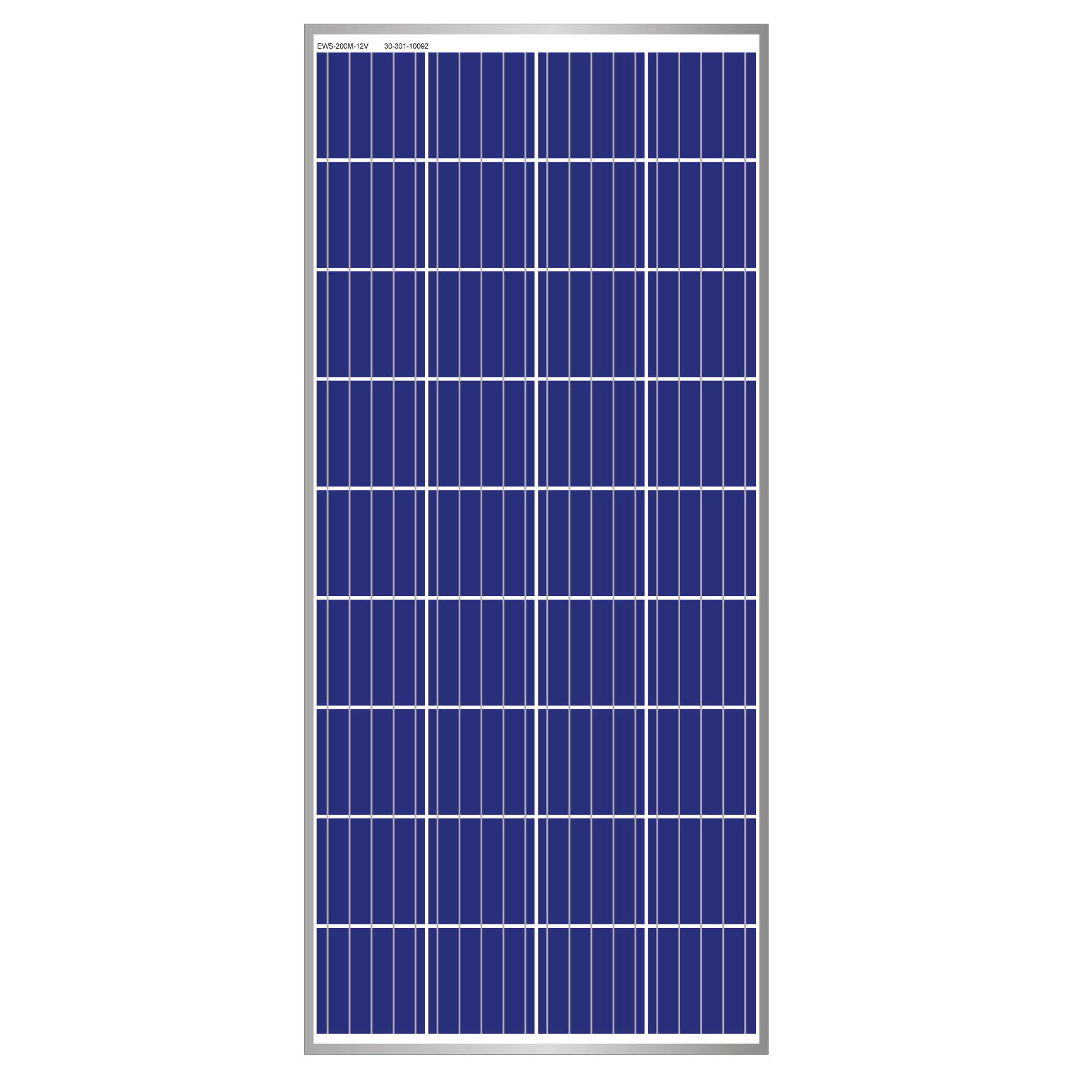 découvrez les panneaux solaires monocristallins, une solution énergétique durable et performante. idéaux pour maximiser votre production d'électricité, ces panneaux allient efficacité et esthétique. optez pour une énergie renouvelable et réduisez votre empreinte carbone dès aujourd'hui.