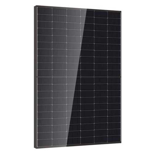 découvrez les avantages des panneaux solaires monocristallins, une solution énergétique efficace et écologique pour réduire votre facture d'électricité tout en préservant l'environnement. optez pour la performance et la durabilité avec cette technologie de pointe.
