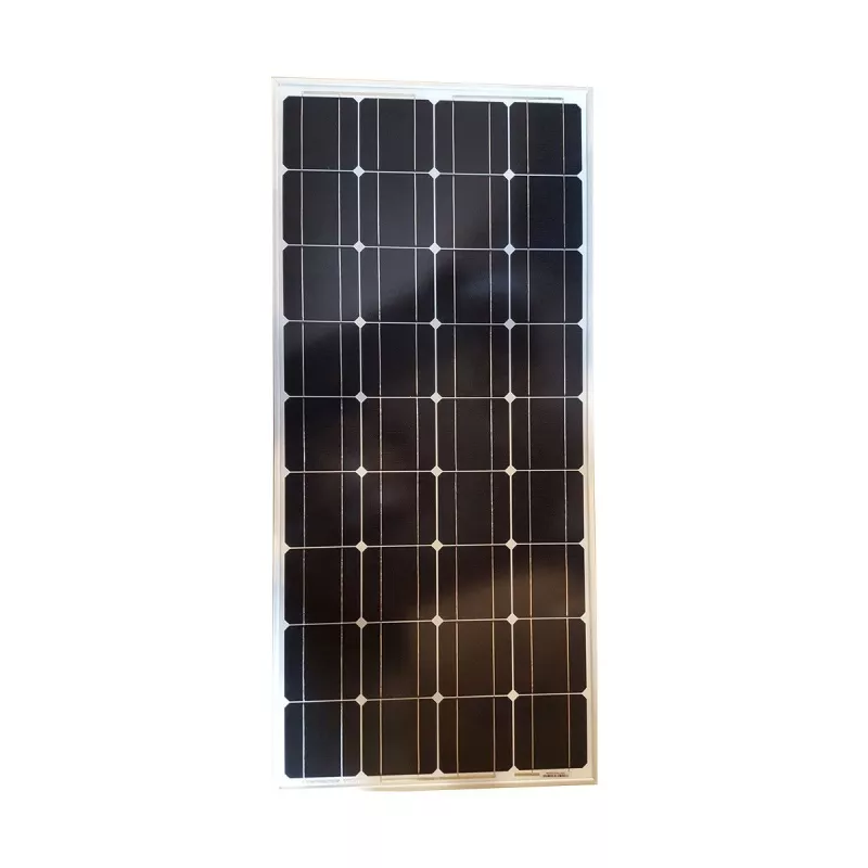 découvrez les panneaux solaires monocristallins, une solution efficace et durable pour produire de l'énergie verte. profitez d'une performance optimale et d'un rendement élevé, tout en réduisant votre empreinte carbone. économisez sur votre facture d'énergie grâce à cette technologie avancée.