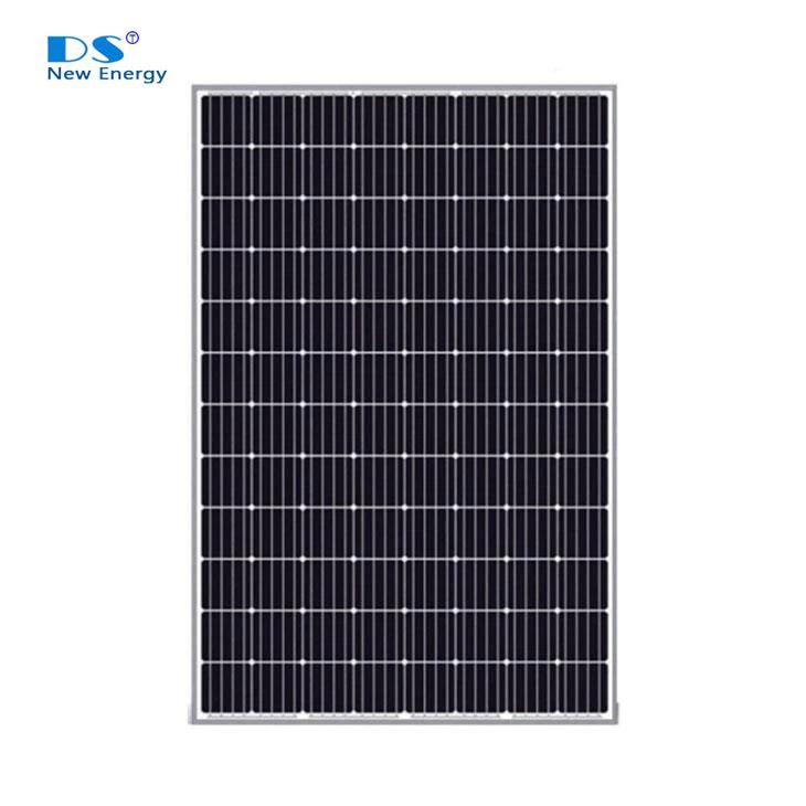 découvrez les avantages des panneaux solaires monocristallins, une solution énergétique efficace et durable. optimisez votre production d'énergie tout en réduisant votre empreinte carbone grâce à cette technologie innovante qui s'adapte à tous vos besoins.