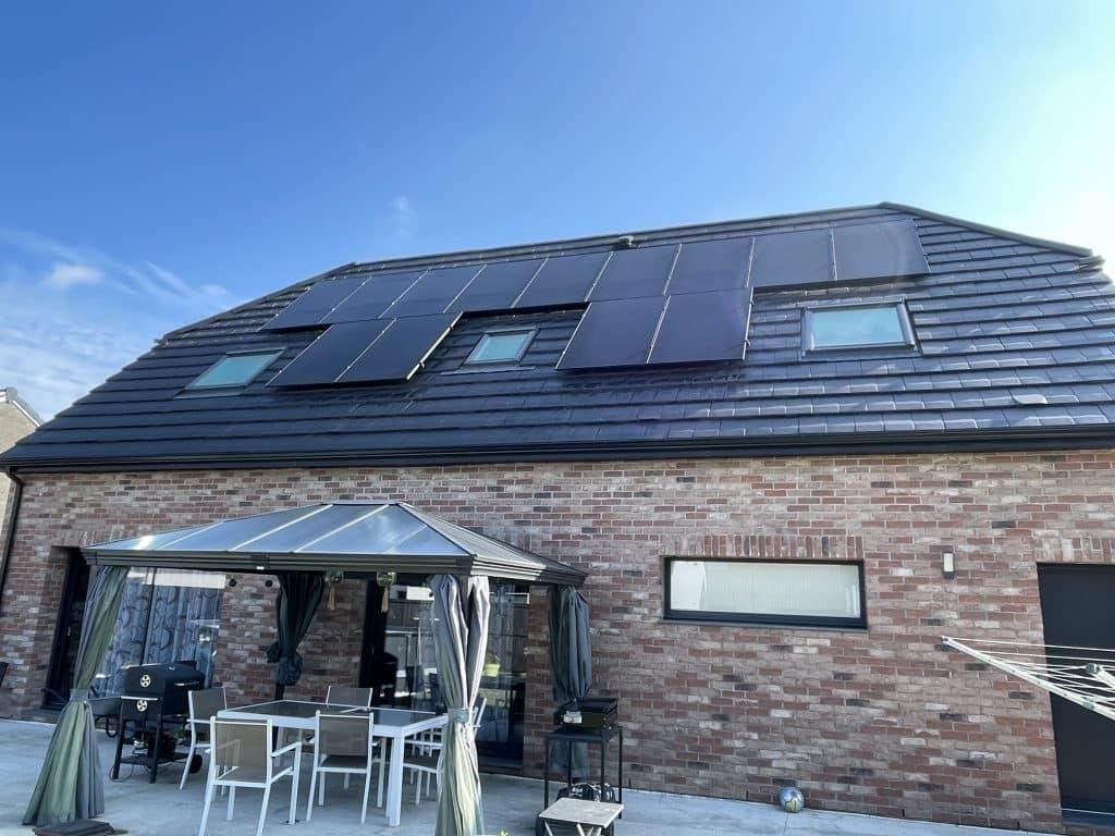 découvrez les avantages des panneaux solaires pour le nord ! profitez d'une énergie renouvelable adaptée aux climats nordiques, réduisez vos factures d'électricité et contribuez à la protection de l'environnement. explorez nos solutions sur mesure pour maximiser l'efficacité de votre installation solaire.