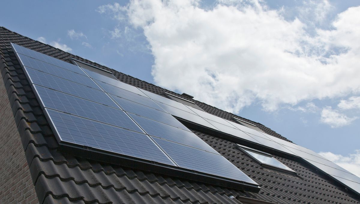 découvrez les avantages des panneaux solaires dans le nord de la france. optimisez votre consommation d'énergie, réduisez votre empreinte carbone et contribuez à un avenir durable grâce à l'énergie solaire.