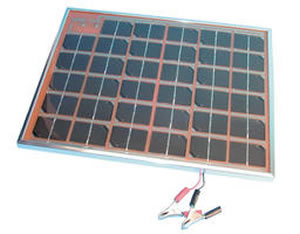 découvrez les avantages des panneaux solaires orientables, qui maximisent l'efficacité énergétique en s'ajustant à la position du soleil tout au long de la journée. optez pour une solution durable et performante pour réduire votre facture d'énergie tout en préservant l'environnement.