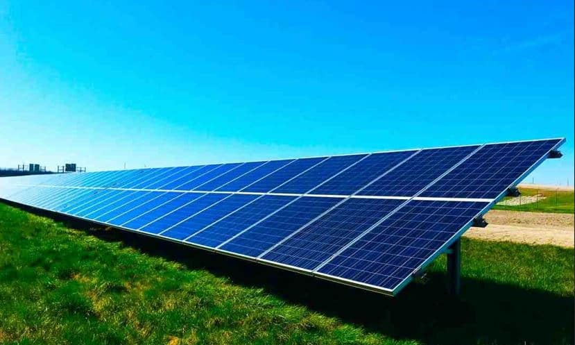 découvrez les avantages des panneaux solaires parallèles pour une production d'énergie optimale. maximisez votre rendement énergétique tout en contribuant à la protection de l'environnement grâce à des installations efficaces et durables.