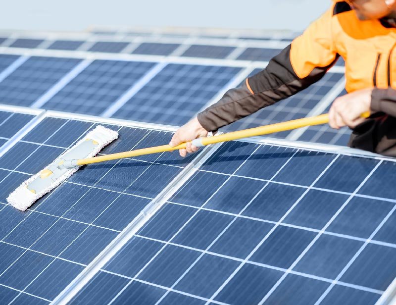 découvrez nos panneaux solaires performants, conçus pour maximiser votre production d'énergie tout en réduisant votre empreinte carbone. optez pour une solution durable et économisez sur vos factures d'électricité grâce à notre technologie avancée.