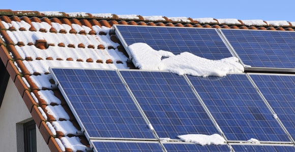 découvrez nos panneaux solaires performants, conçus pour maximiser votre production d'énergie et réduire vos factures d'électricité. optez pour une solution énergétique durable et économique pour votre maison ou votre entreprise.