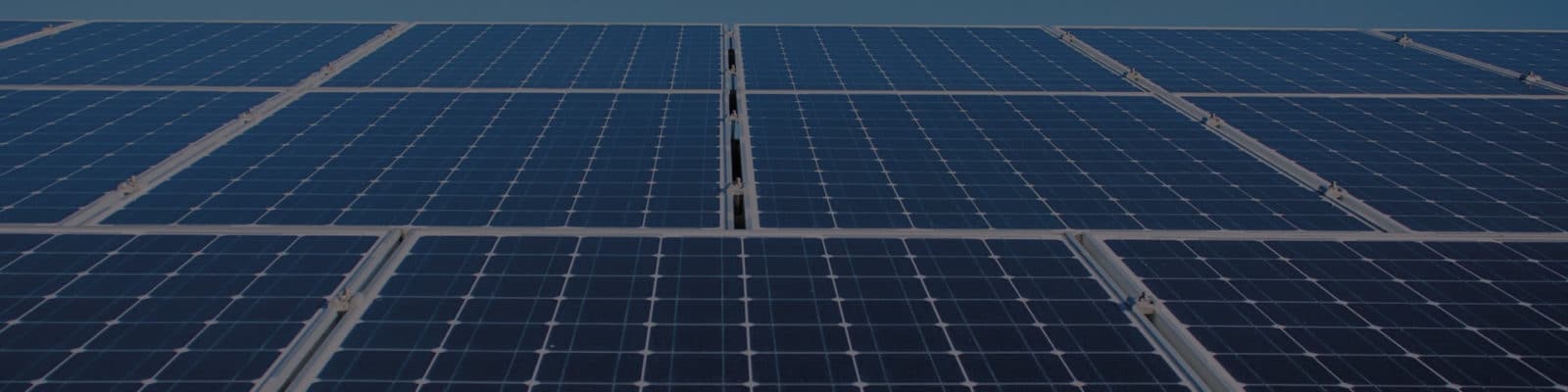 découvrez comment l'autoconsommation solaire vous permet de bénéficier d'une énergie propre et renouvelable tout en réduisant vos factures d'électricité. adoptez une solution durable pour votre maison ou votre entreprise et rejoignez la transition énergétique.