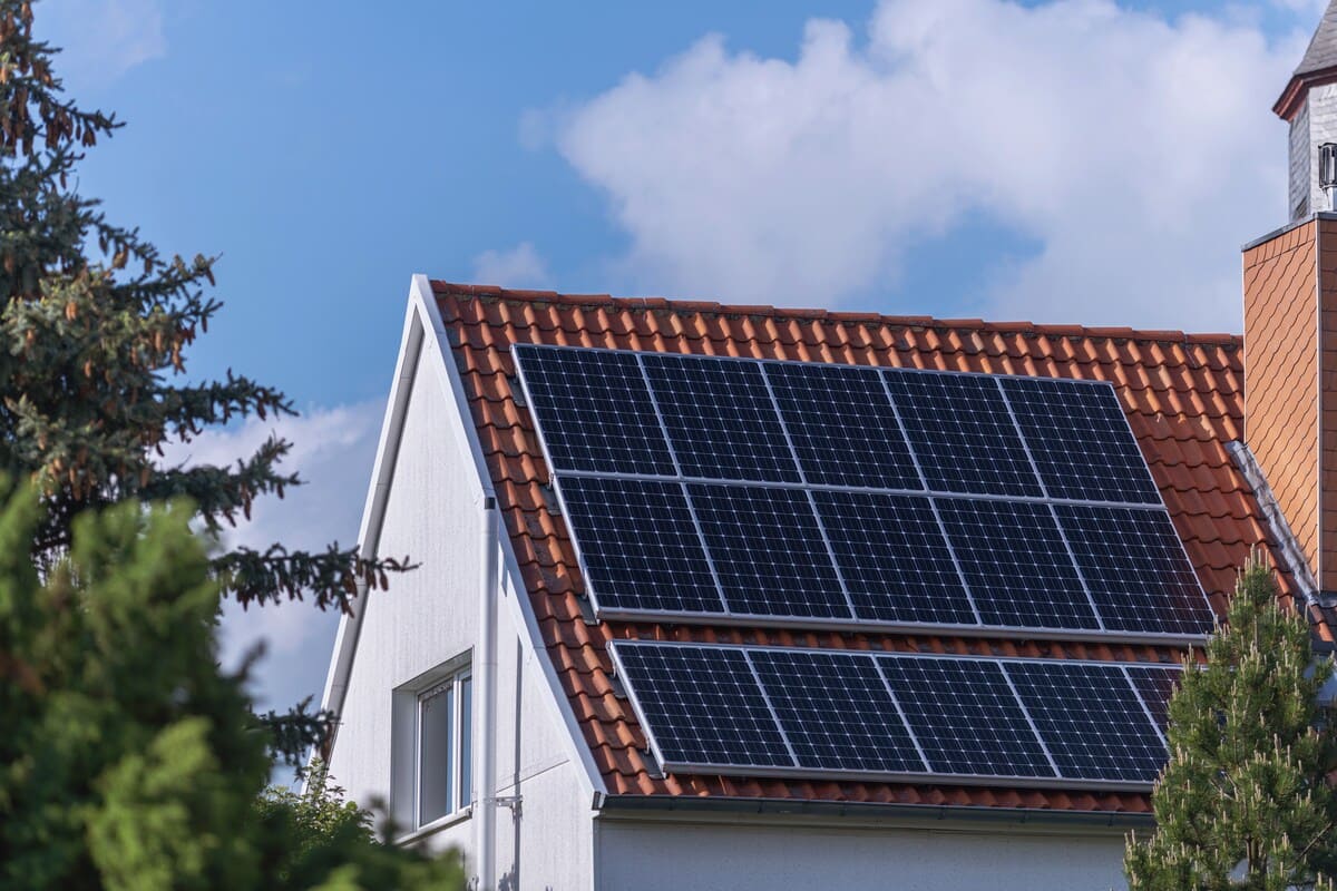 découvrez nos panneaux solaires puissants adaptés pour une production optimisée de 4000 kw. profitez d'une énergie renouvelable, réduisez vos factures d'électricité et contribuez à un avenir plus vert grâce à une installation de panneaux solaires de haute qualité.