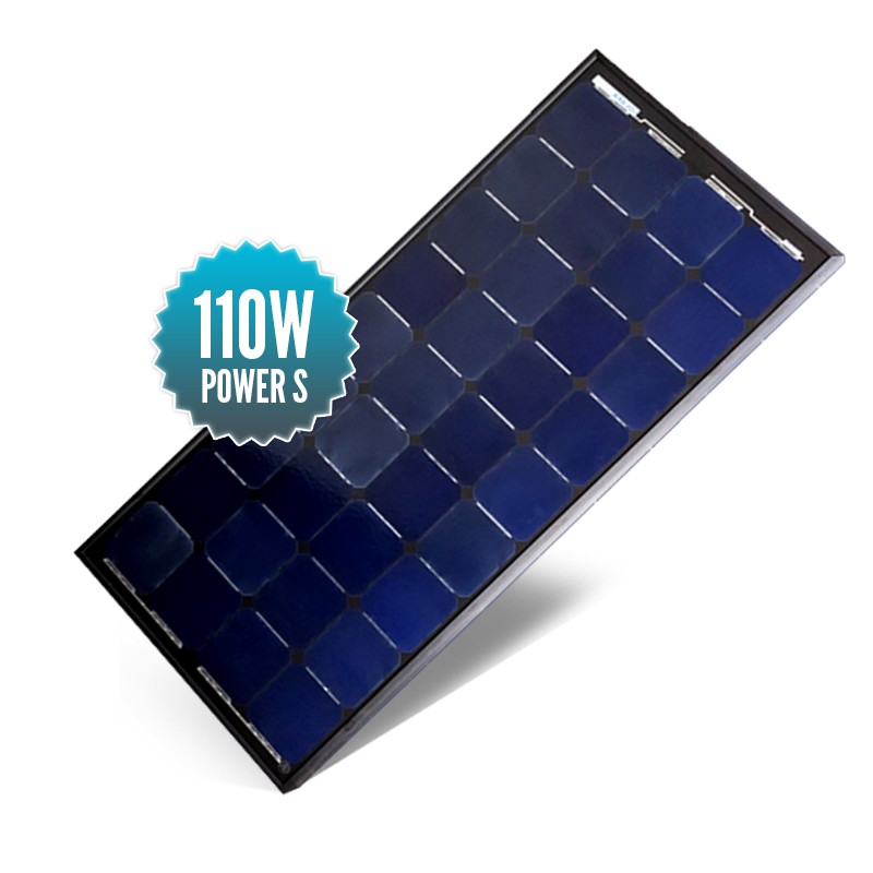 découvrez notre gamme de panneaux solaires série, conçus pour maximiser l'efficacité énergétique de votre habitation tout en réduisant votre empreinte carbone. optez pour une solution durable et économique grâce à nos produits de haute qualité et à la technologie innovante.