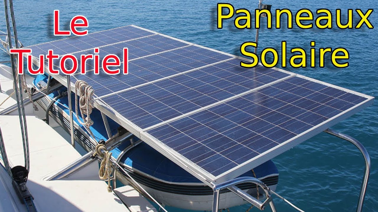 découvrez notre gamme de panneaux solaires série, conçus pour maximiser l'efficacité énergétique tout en réduisant votre empreinte carbone. idéaux pour les particuliers et les professionnels, ces panneaux offrent une performance optimale et un retour sur investissement rapide. investissez dans un avenir durable avec nos solutions solaires de qualité.