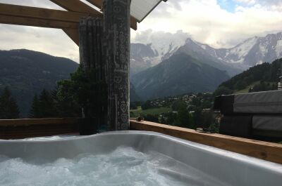 découvrez comment les panneaux solaires peuvent transformer votre spa en un espace éco-responsable et économique. profitez du confort de votre bassin tout en réduisant votre empreinte carbone et en optimisant votre consommation d'énergie grâce à des solutions solaires innovantes.