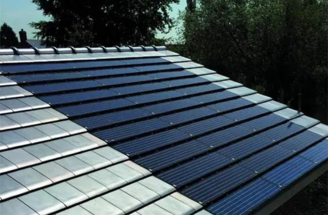 découvrez les panneaux solaires terreal, une solution innovante et durable pour optimiser votre consommation énergétique. fabriqués avec des matériaux de qualité, nos panneaux allient performance et esthétisme pour s'intégrer parfaitement à votre habitat. optez pour une énergie verte et réduisez vos factures dès aujourd'hui !