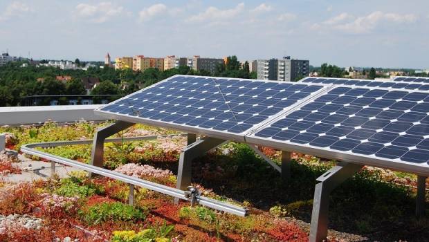 découvrez les avantages des panneaux solaires sur votre toiture. économisez sur vos factures d'énergie tout en réduisant votre empreinte carbone grâce à des solutions durables et efficaces. informez-vous sur l'installation, les aides financières et les meilleures pratiques pour maximiser votre investissement solaire.