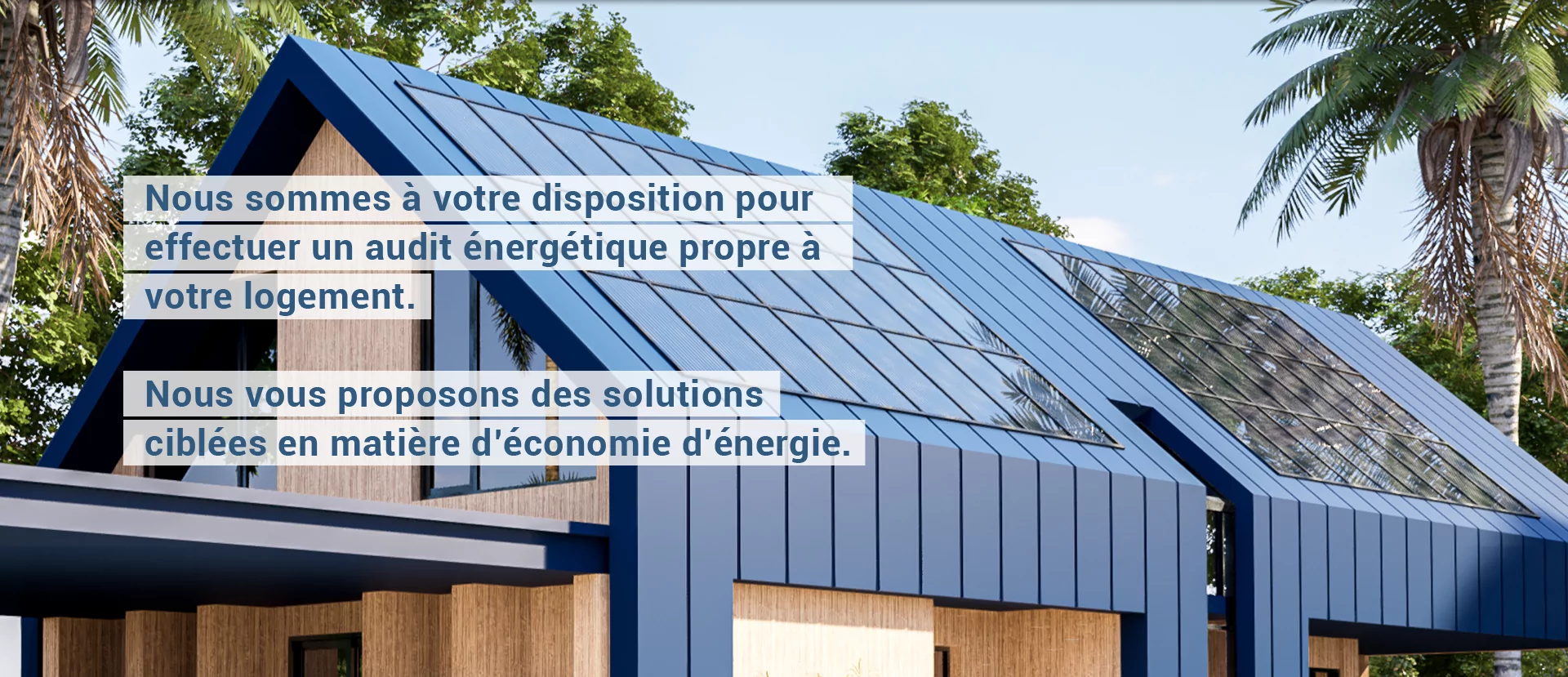 découvrez comment les panneaux solaires urbains révolutionnent l'énergie dans nos villes. optimisez votre consommation énergétique et contribuez à un avenir durable grâce à des solutions innovantes et esthétiques adaptées à l'environnement urbain.