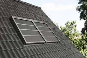 découvrez comment les panneaux solaires velux optimisent votre consommation énergétique tout en apportant luminosité et style à votre maison. augmentez votre confort et réduisez votre empreinte carbone avec ces solutions innovantes.