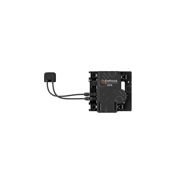 découvrez les panneaux solaires sunpower maxeon 5 ac, offrant une performance exceptionnelle et une efficacité énergétique de pointe. idéaux pour votre installation, ces panneaux innovants garantissent une production d'énergie optimale même dans des conditions difficiles.