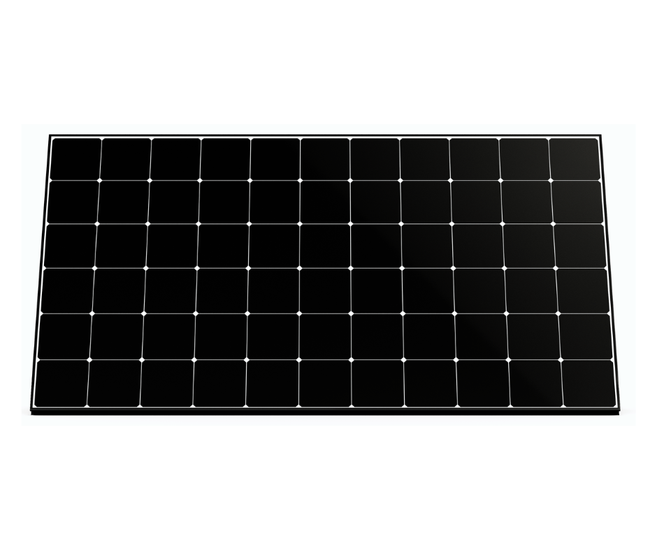 découvrez les panneaux solaires sunpower maxeon 5 ac, des solutions innovantes et performantes pour maximiser votre production d'énergie solaire. profitez d'une technologie de pointe et d'une efficacité inégalée pour réduire vos factures d'électricité tout en contribuant à un avenir durable.