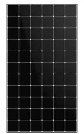 découvrez les panneaux solaires sunpower maxeon 5 ac, offrant une performance exceptionnelle et une durabilité inégalée. profitez d'une technologie de pointe pour maximiser votre production d'énergie solaire tout en réduisant votre empreinte carbone.