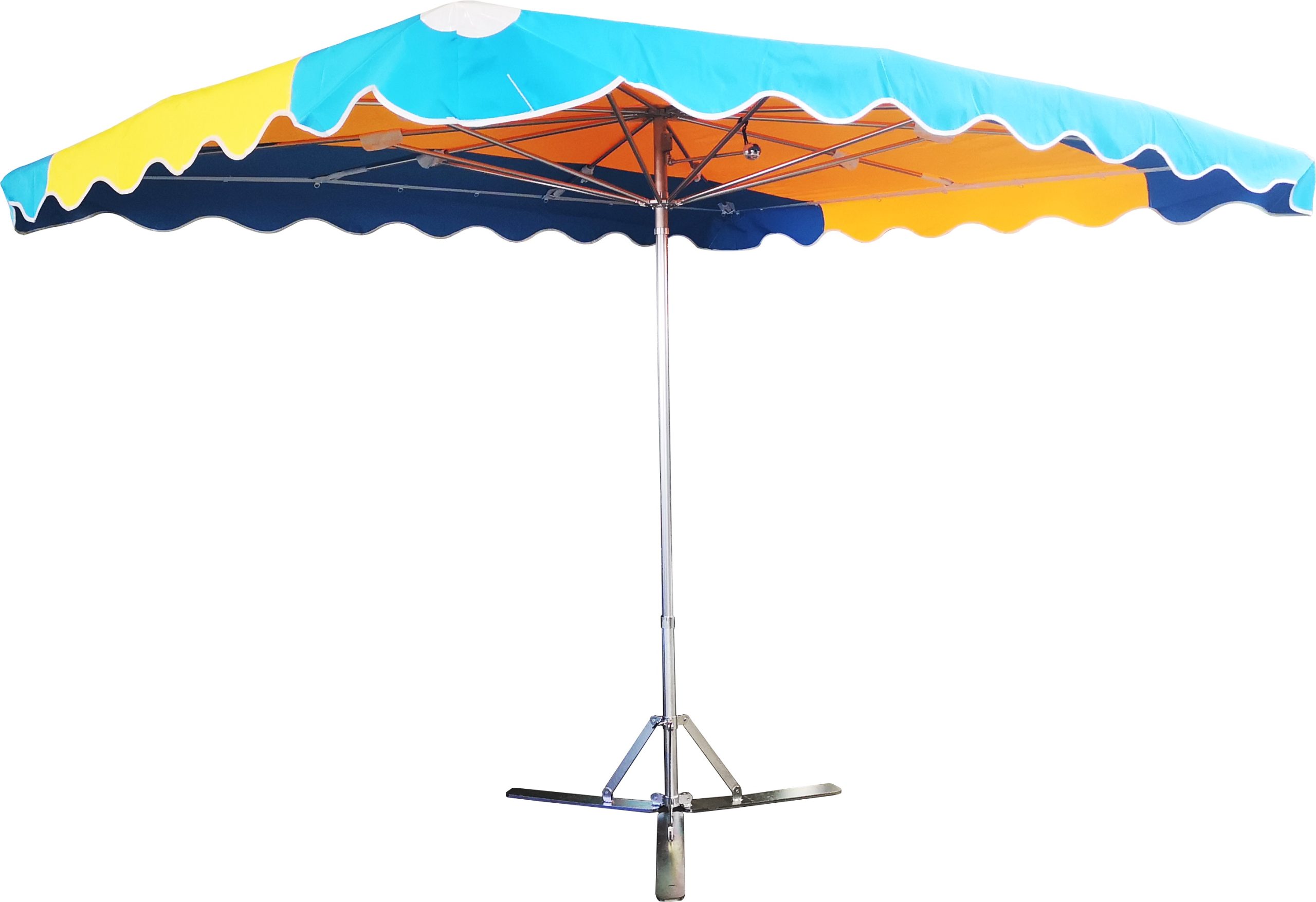 découvrez nos parasols élégants et durables, parfaits pour profiter de vos moments en extérieur. offrez-vous une protection optimale contre le soleil tout en ajoutant une touche de style à votre jardin ou terrasse.