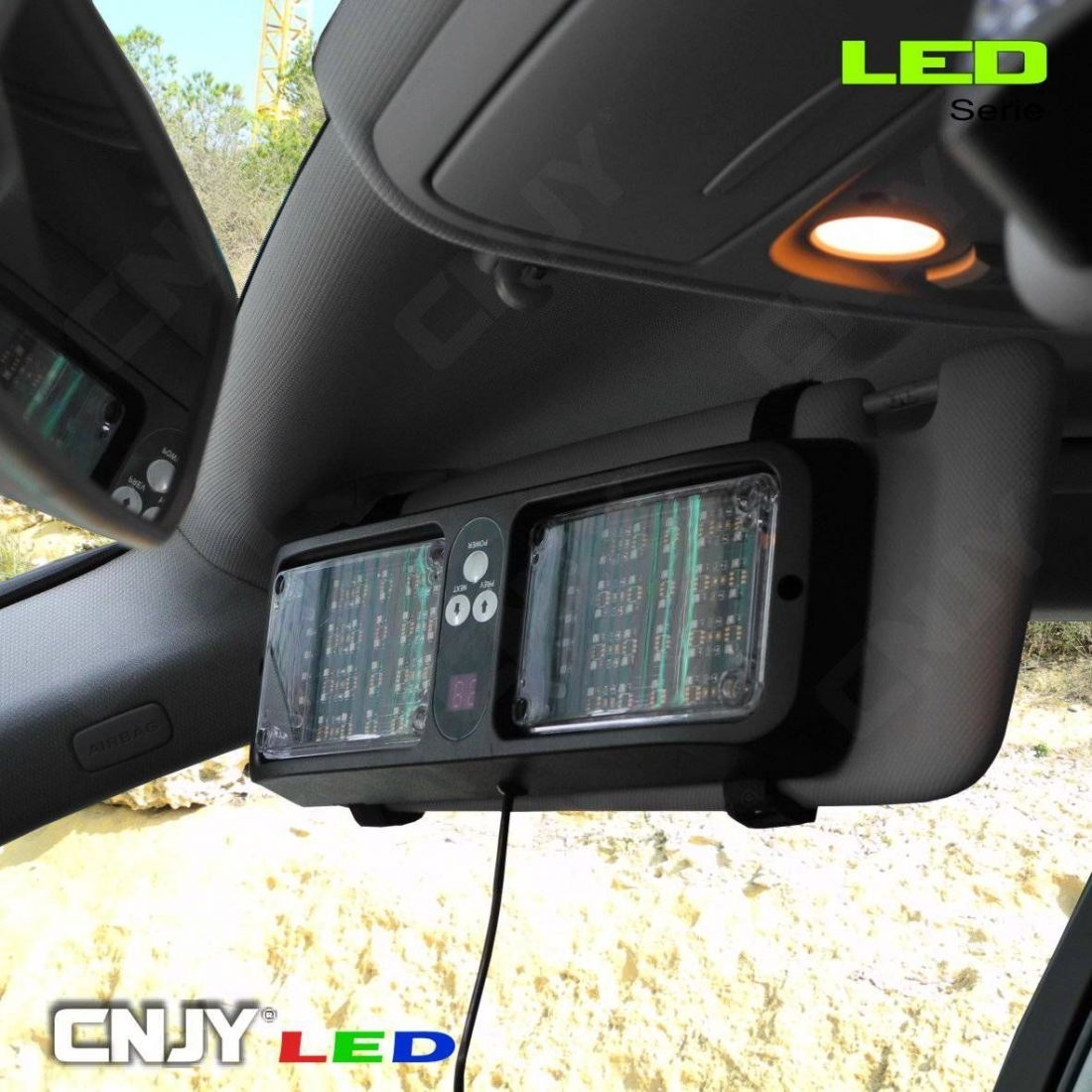 découvrez notre sélection de pare-soleils de haute qualité, conçus pour protéger votre voiture des rayons uv tout en offrant un confort d'utilisation optimal. idéals pour garder votre habitacle frais, nos pare-soleils allient design et efficacité.