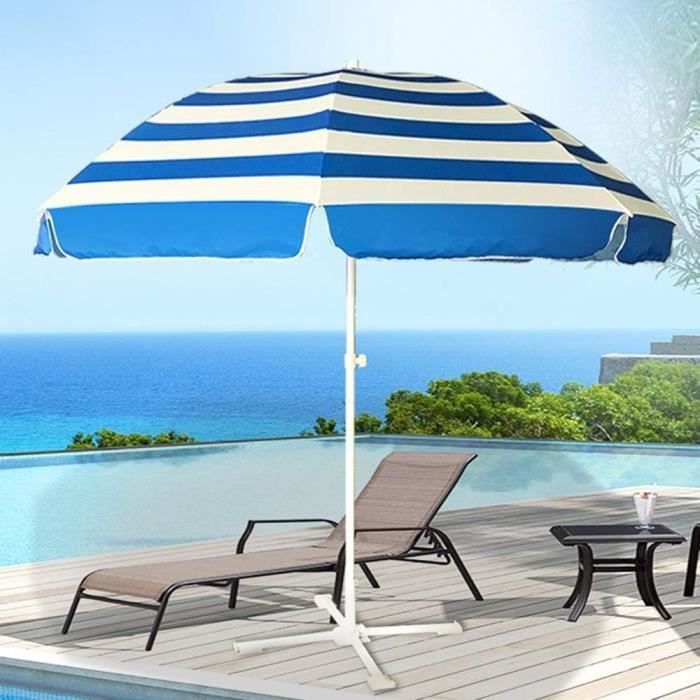 découvrez notre large gamme de pare-soleil, conçus pour protéger votre véhicule des rayons directs du soleil tout en offrant un confort intérieur optimal. équipez-vous d'un accessoire indispensable pour vos trajets en voiture.