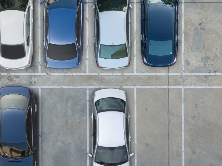 découvrez nos solutions de stationnement adaptées à tous vos besoins : des places réservées en centre-ville aux parkings sécurisés et accessibles. facilitez vos déplacements et trouvez rapidement un parking près de chez vous.