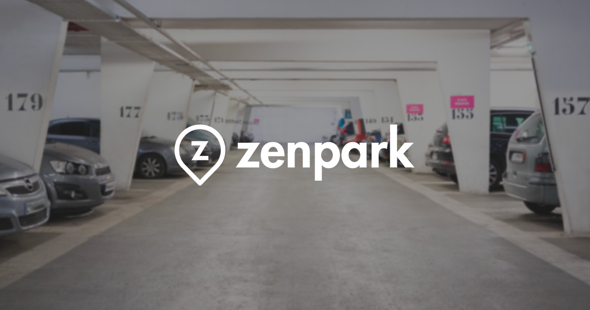 découvrez nos solutions de stationnement pratiques et sécurisées. que vous cherchiez un parking en centre-ville ou à proximité des aéroports, profitez de tarifs compétitifs et d'une réservation facile en ligne.
