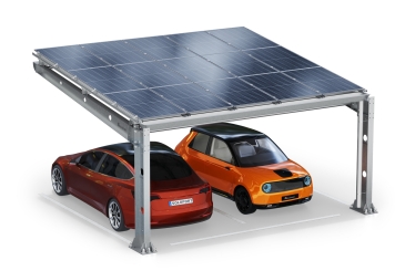 découvrez notre solution innovante de parking solaire, alliant praticité et écologie. profitez d'une stationnement durable tout en optimisant l'utilisation des énergies renouvelables pour un avenir plus vert.