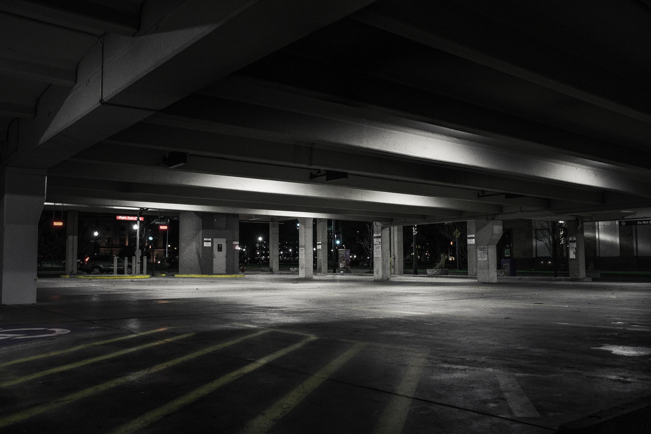découvrez notre parking sécurisé et pratique à proximité de notre magasin, offrant un accès facile pour tous vos achats. profitez d'un stationnement gratuit et d'une expérience de shopping agréable!