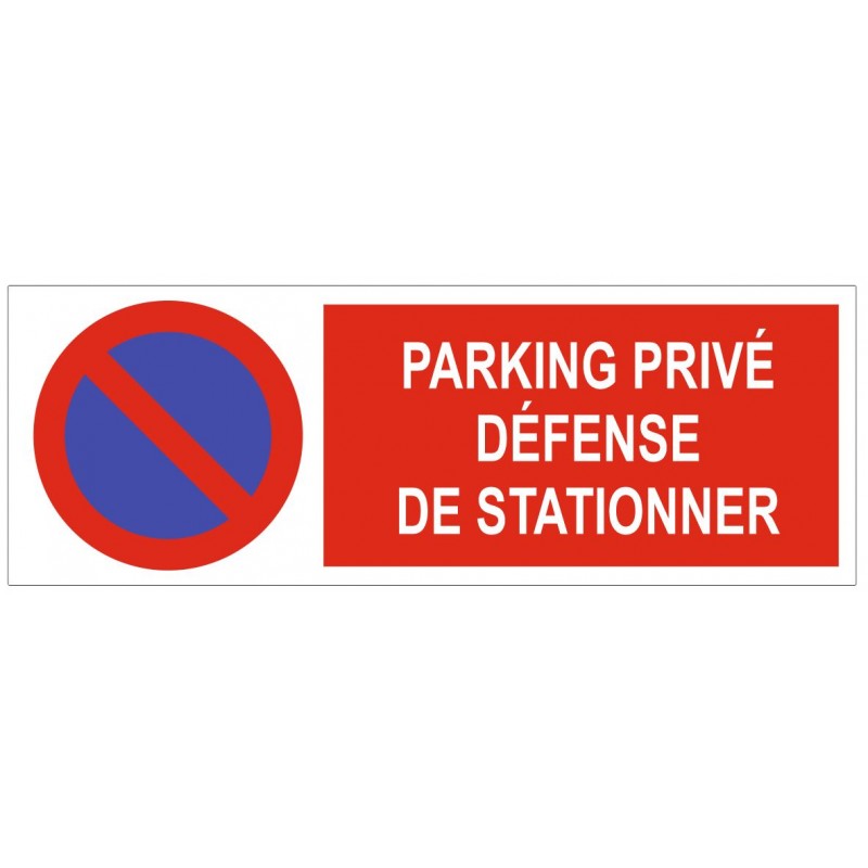 découvrez notre service de parking privé, offrant sécurité et commodité pour votre véhicule. profitez d'un accès facile et d'un espace réservé, idéal pour un stationnement sans stress dans un emplacement de choix.