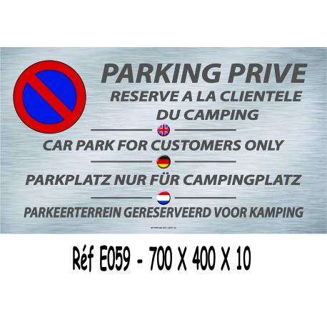 découvrez notre parking privé sécurisé et accessible 24/7. profitez d'un espace de stationnement confortable pour vos véhicules, situé à proximité des principaux axes routiers et des commodités locales.
