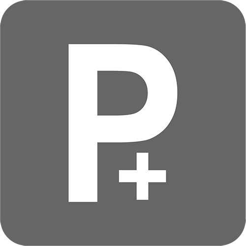 découvrez notre service de parking pro, conçu pour répondre aux besoins des professionnels en quête d'un stationnement sécurisé, pratique et accessible. profitez de solutions adaptées à votre entreprise pour un accès facile aux zones d'activité.