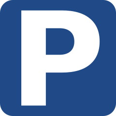 découvrez nos solutions de parking pratiques et accessibles pour faciliter vos déplacements en ville. que ce soit pour une courte ou longue durée, trouvez l'emplacement idéal près de chez vous.