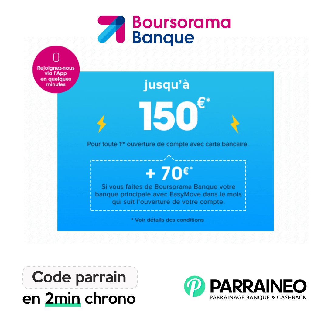 découvrez notre programme de parrainage et profitez d'avantages exclusifs en partageant votre expérience ! invitez vos amis et recevez des récompenses à chaque nouveau parrainé. rejoignez une communauté engagée et faites croître votre réseau tout en bénéficiant d'offres uniques.