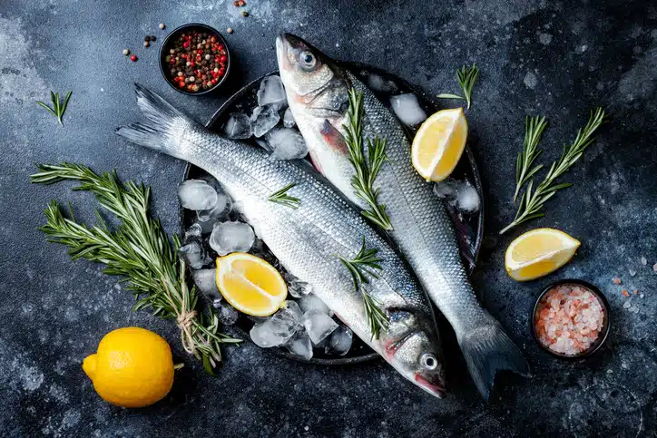 découvrez le parrainage poisson, une initiative unique pour promouvoir la préservation des écosystèmes aquatiques. engagez-vous dans la protection des poissons et participez à des actions concrètes pour garantir un avenir durable pour nos rivières et océans.