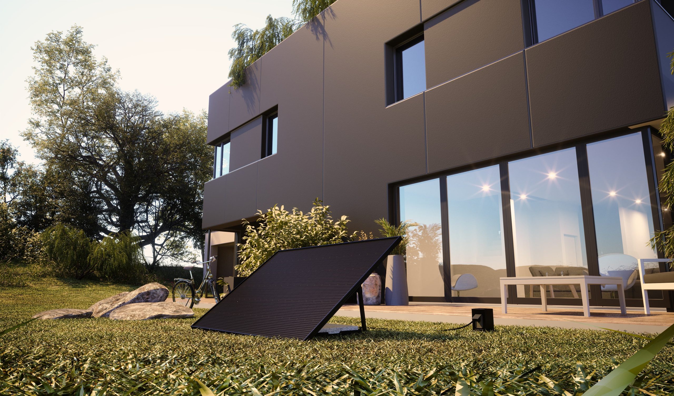 découvrez le programme de parrainage sunology et bénéficiez d'offres exclusives tout en partageant les bienfaits de nos produits solaires. rejoignez une communauté engagée pour la protection solaire et profitez d'un système de récompenses attractif !