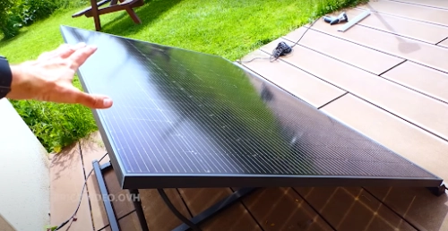 découvrez le programme de parrainage sunology et profitez de nombreux avantages en recommandant nos produits solaires à vos proches. gagnez des récompenses exclusives tout en partageant les bienfaits d'une protection solaire efficace et responsable.