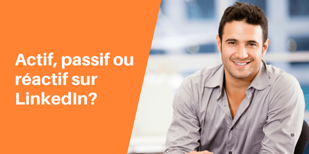 découvrez le concept de passif, une notion clé en finance et en comptabilité. apprenez comment le passif influence la santé financière d'une entreprise et son bilan. idéal pour les étudiants et les professionnels souhaitant approfondir leurs connaissances.