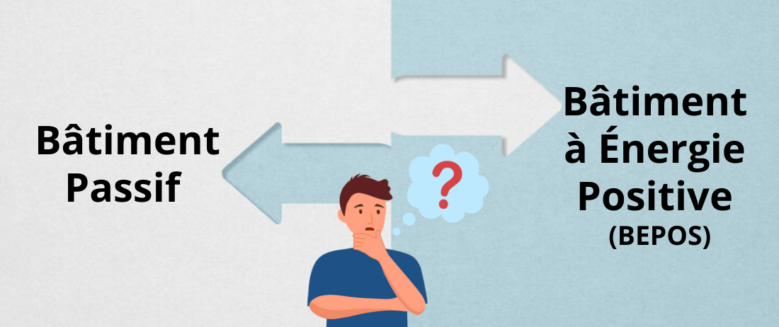 découvrez le concept de passif et son importance dans le domaine de la finance et de la comptabilité. apprenez comment chaque actif a son équivalent passif et explorez les implications de ces notions pour une meilleure gestion de vos ressources.