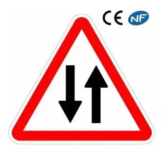 découvrez notre guide sur les pentes de panneaux, incluant des conseils sur l'installation, l'orientation et l'optimisation de votre système photovoltaïque pour maximiser la production d'énergie. apprenez à choisir la pente idéale en fonction de votre emplacement et de vos besoins spécifiques.