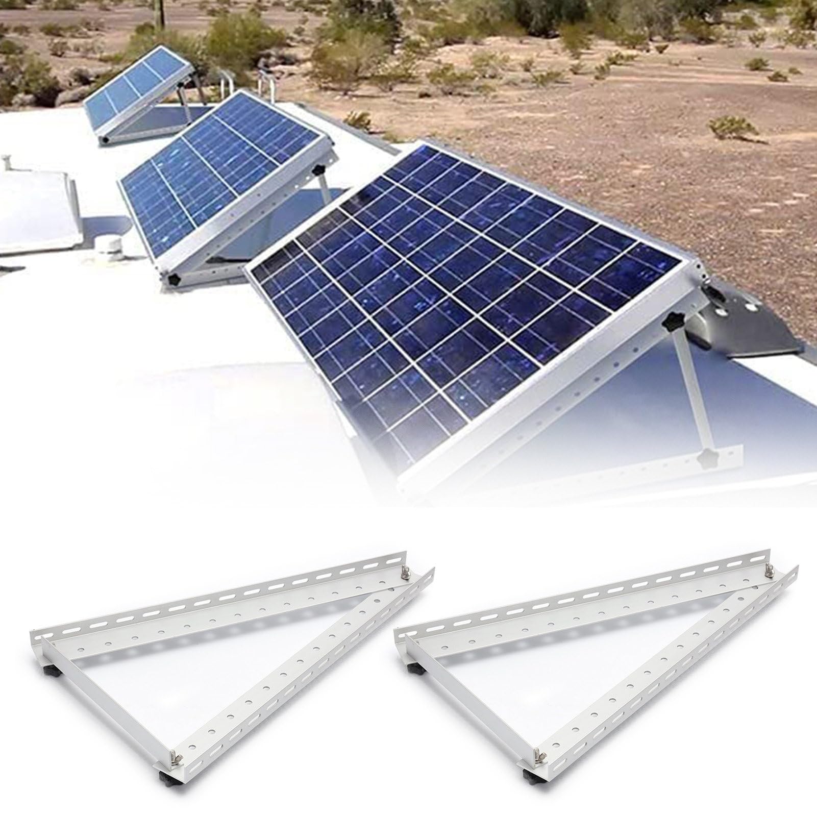 découvrez nos conseils et astuces pour optimiser l'installation de panneaux sur une pente. apprenez comment choisir les meilleurs matériaux, assurer la durabilité et maximiser l'efficacité de vos panneaux sur des surfaces inclinées.