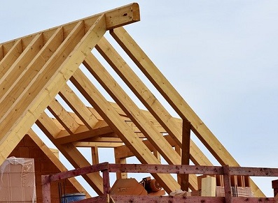 découvrez tout ce qu'il faut savoir sur les pentes de toit : avantages, types de pentes, matériaux recommandés et conseils d'installation pour garantir l'étanchéité et l'esthétique de votre toiture.