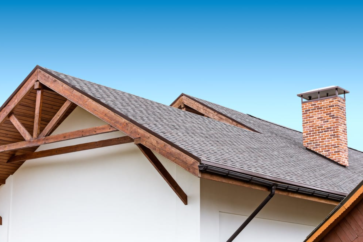 découvrez nos conseils et informations sur les pentes de toit à 35%. apprenez l'importance de cette inclinaison pour l'écoulement des eaux pluviales, l'isolation thermique et l'esthétique de votre maison. transformez votre projet de toiture avec des astuces pratiques et des solutions adaptées.