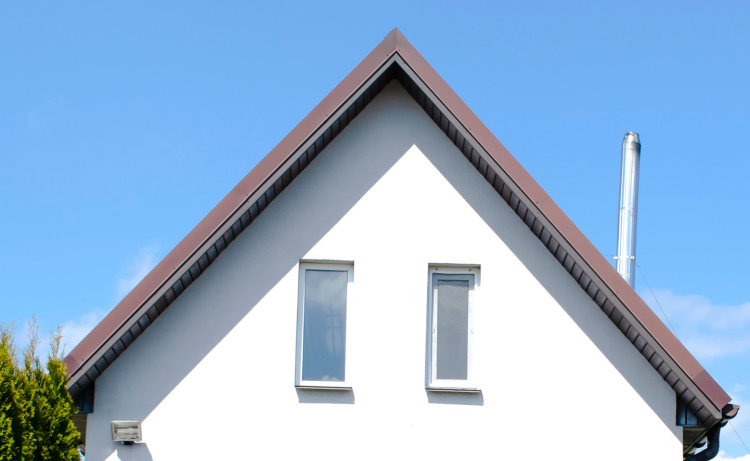 découvrez les atouts d'une pente de toit à 60° : idéal pour l'évacuation des eaux de pluie, amélioration de l'isolation et esthétique moderne. optimisez votre projet de construction avec nos conseils et astuces.