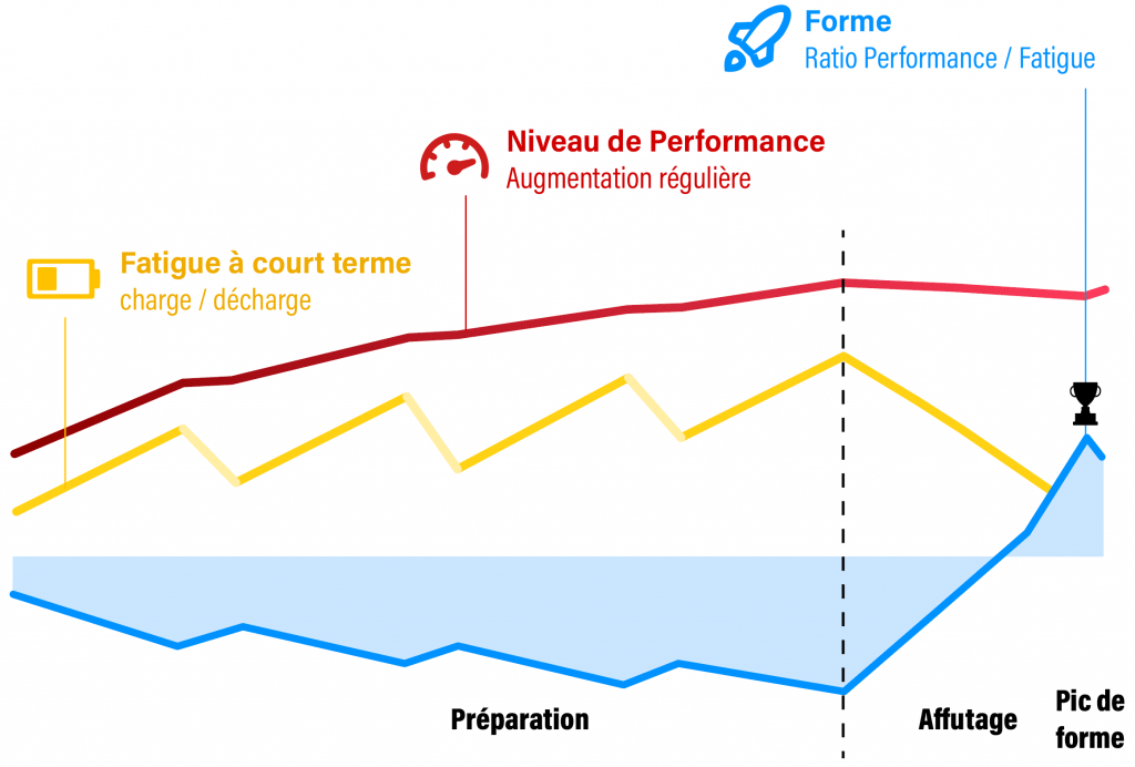 découvrez les clés de la performance optimale dans divers domaines, des stratégies efficaces aux conseils pratiques, pour atteindre vos objectifs et améliorer vos résultats.